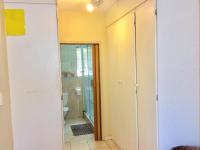 Rooms of property in Country View