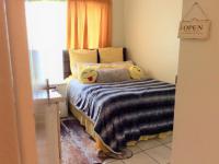 Bed Room 2 of property in Country View