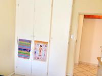 Bed Room 2 of property in Country View