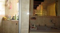 Main Bathroom - 11 square meters of property in Rynoue AH