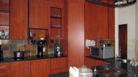 Kitchen - 48 square meters of property in Rynoue AH