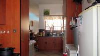 Kitchen - 48 square meters of property in Rynoue AH