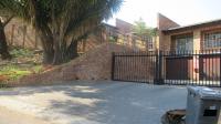 3 Bedroom 2 Bathroom House for Sale for sale in Garsfontein