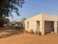  of property in Delmas