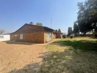  of property in Delmas