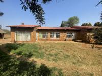  of property in Delmas