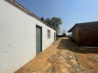  of property in Delmas