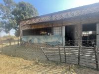  of property in Delmas