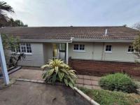 of property in Kloof 