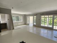  of property in Kloof 