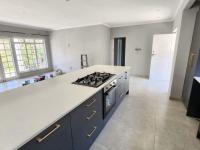  of property in Kloof 