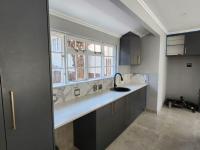  of property in Kloof 