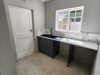  of property in Kloof 