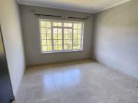 of property in Kloof 