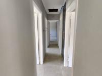  of property in Kloof 