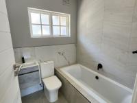  of property in Kloof 