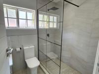 of property in Kloof 