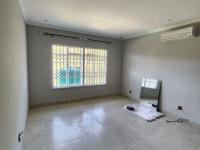  of property in Kloof 