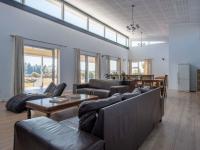  of property in Norton's Home Estates