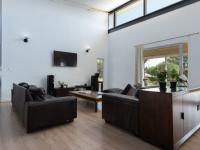  of property in Norton's Home Estates