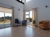  of property in Norton's Home Estates