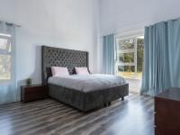  of property in Norton's Home Estates