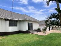  of property in Athlone Park