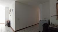 Kitchen - 10 square meters of property in Rosettenville