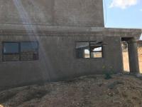  of property in Thohoyandou
