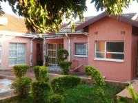 6 Bedroom 3 Bathroom House for Sale for sale in Mutele