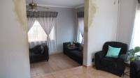 Lounges - 17 square meters of property in Lenasia South