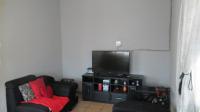 TV Room - 18 square meters of property in Lenasia South