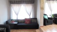 TV Room - 18 square meters of property in Lenasia South