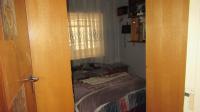 Bed Room 1 - 15 square meters of property in Lenasia South