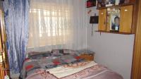 Bed Room 1 - 15 square meters of property in Lenasia South