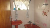 Bathroom 1 - 5 square meters of property in Lenasia South