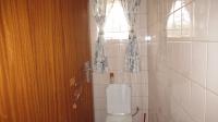 Bathroom 1 - 5 square meters of property in Lenasia South