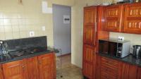 Kitchen - 10 square meters of property in Lenasia South