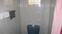 Bathroom 2 - 4 square meters of property in Lenasia South