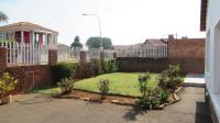 Front View of property in Lenasia South