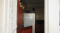 Kitchen - 10 square meters of property in Lenasia South