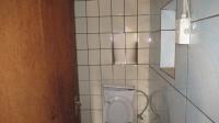 Staff Bathroom - 3 square meters of property in Lenasia South