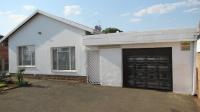 Front View of property in Lenasia South