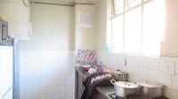 Kitchen - 8 square meters of property in Sunnyside