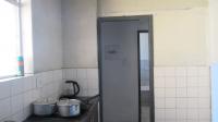 Kitchen - 8 square meters of property in Sunnyside