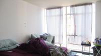 Bed Room 1 - 17 square meters of property in Sunnyside