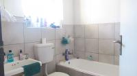 Bathroom 1 - 5 square meters of property in Sunnyside