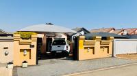  of property in Soshanguve