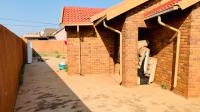  of property in Soshanguve