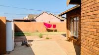  of property in Soshanguve